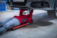 BGS Diy Sitz- und Liege-Montageroller