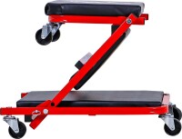 BGS Diy Sitz- und Liege-Montageroller