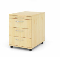 Container Rollcontainer V1606 42.8cm