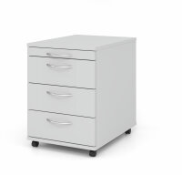 Container Rollcontainer V1606 42.8cm