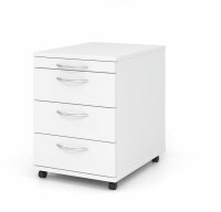 Container Rollcontainer V1606 42.8cm