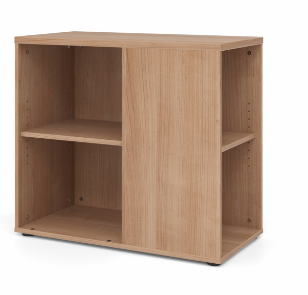 Container Anstellcontainer V1630 40cm