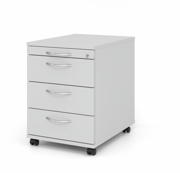 Container Rollcontainer VAC 42.8cm