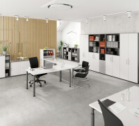 Container Aufsatzcontainer VSCA 42.8cm