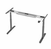 Schreibtisch Gestell VXDLR