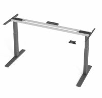 Schreibtisch Gestell VXMKA