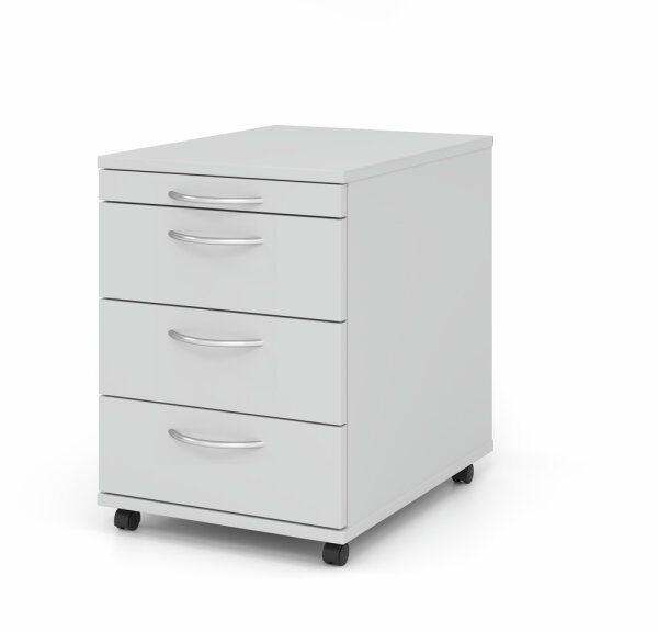 Container Rollcontainer V1606 42.8cm