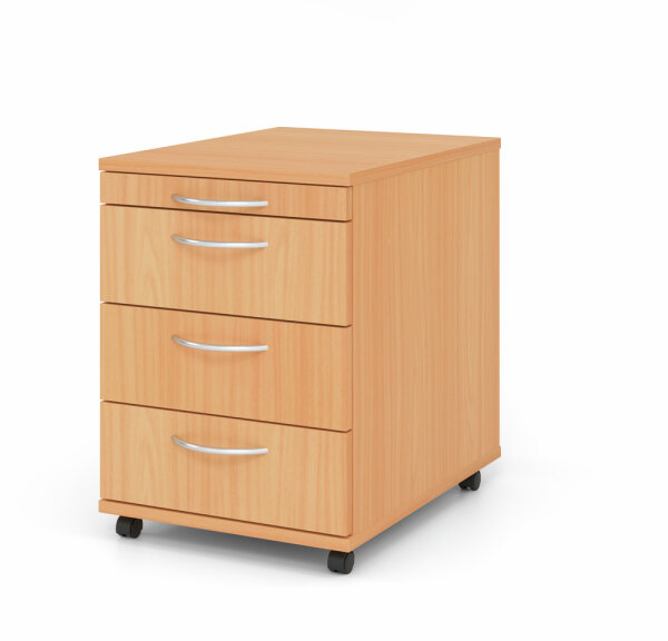 Container Rollcontainer V1606 42.8cm