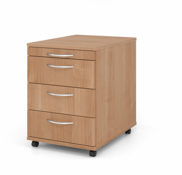 Container Rollcontainer V1606 42.8cm