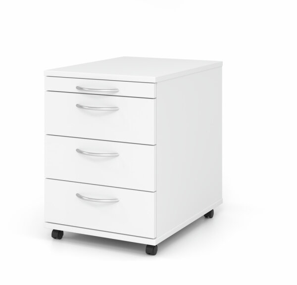 Container Rollcontainer V1606 42.8cm