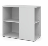 Container Anstellcontainer V1630 40cm