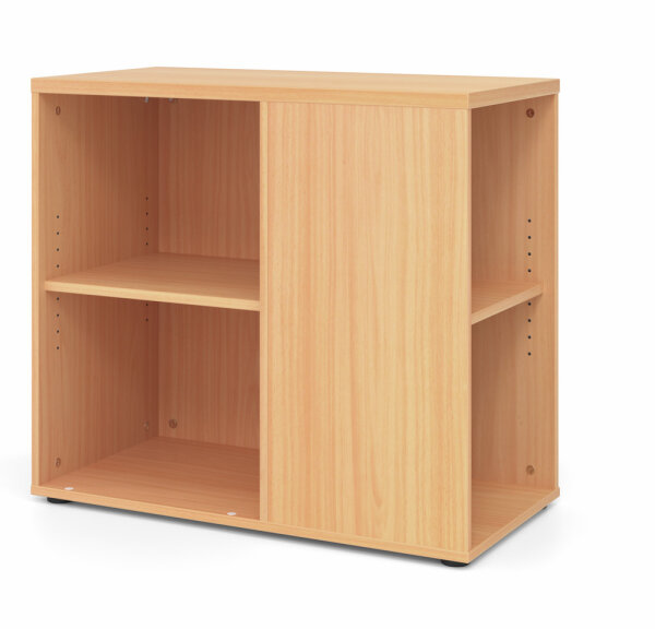 Container Anstellcontainer V1630 40cm