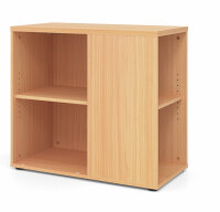 Container Anstellcontainer V1630 40cm