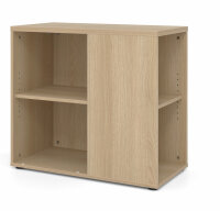 Container Anstellcontainer V1630 40cm