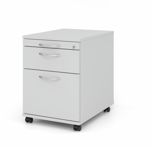 Container Rollcontainer VAC 42.8cm