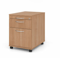 Container Rollcontainer VAC 42.8cm