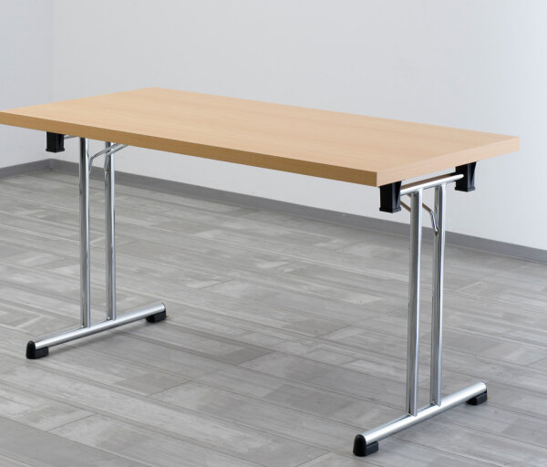 Schreibtisch Klapptisch VKL 138cm