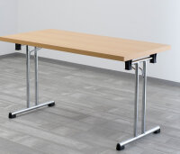 Schreibtisch Klapptisch VKL 138cm