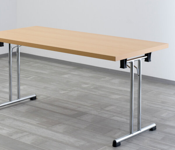 Schreibtisch Klapptisch VKL 160cm