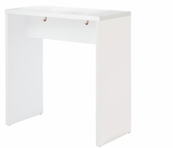 Schreibtisch Tisch feste Höhe VMP 104cm