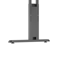 Schreibtisch Tisch-Sideboard-Kombination VOS 180cm