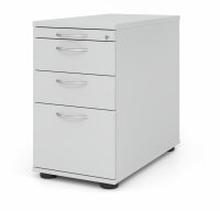 Container Standcontainer VSC 42.8cm