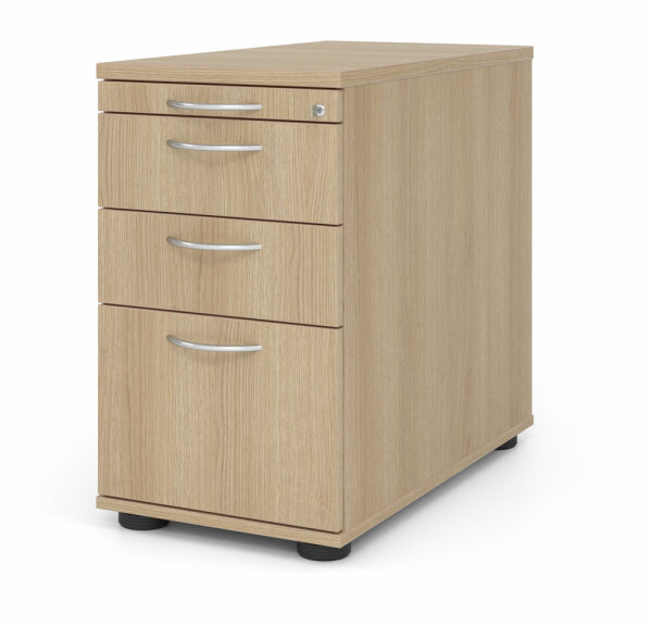 Container Standcontainer VSC 42.8cm