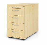 Container Standcontainer VSC 42.8cm