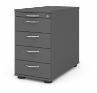 Container Standcontainer VSC 42.8cm