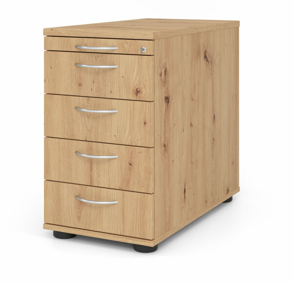 Container Standcontainer VSC 42.8cm