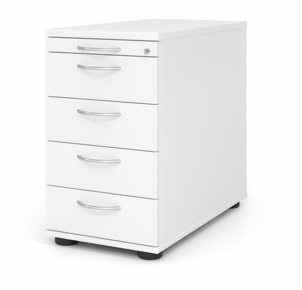 Container Standcontainer VSC 42.8cm