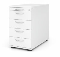 Container Standcontainer VSC 42.8cm