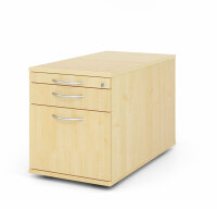 Container Rollcontainer VTC 42.8cm