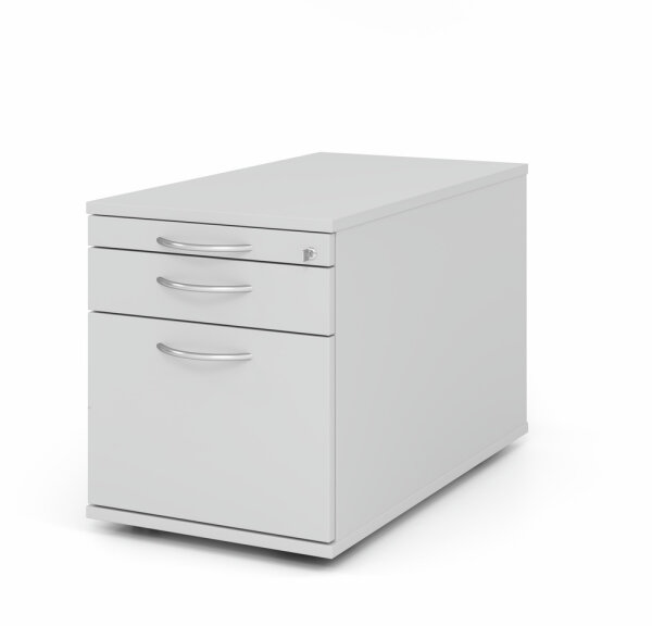 Container Rollcontainer VTC 42.8cm