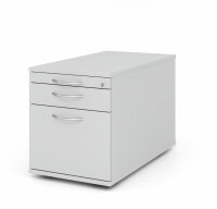 Container Rollcontainer VTC 42.8cm