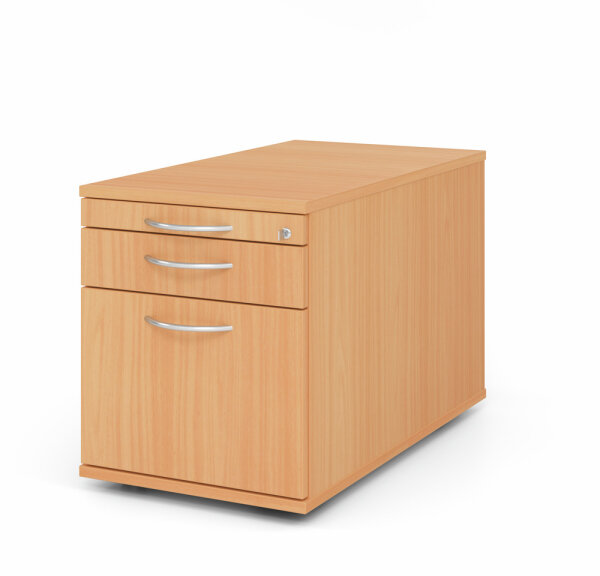 Container Rollcontainer VTC 42.8cm