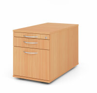 Container Rollcontainer VTC 42.8cm