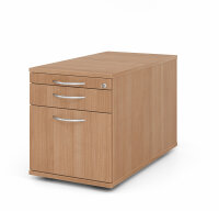 Container Rollcontainer VTC 42.8cm