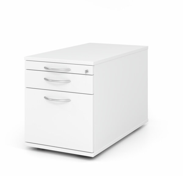 Container Rollcontainer VTC 42.8cm