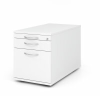 Container Rollcontainer VTC 42.8cm