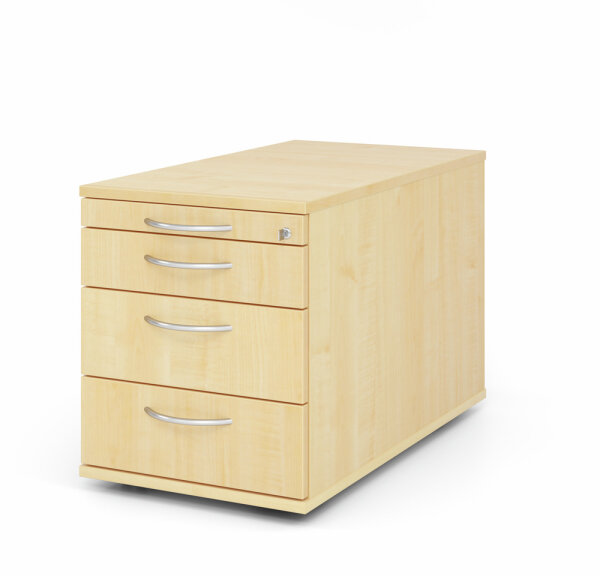 Container Rollcontainer VTC 42.8cm