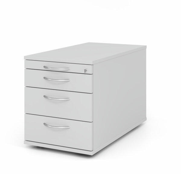 Container Rollcontainer VTC 42.8cm