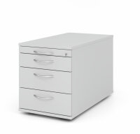 Container Rollcontainer VTC 42.8cm