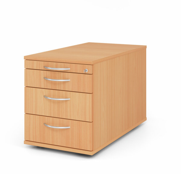 Container Rollcontainer VTC 42.8cm