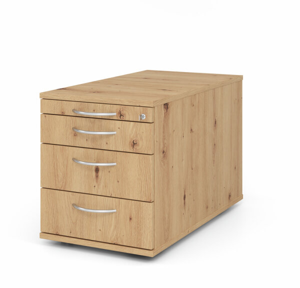 Container Rollcontainer VTC 42.8cm