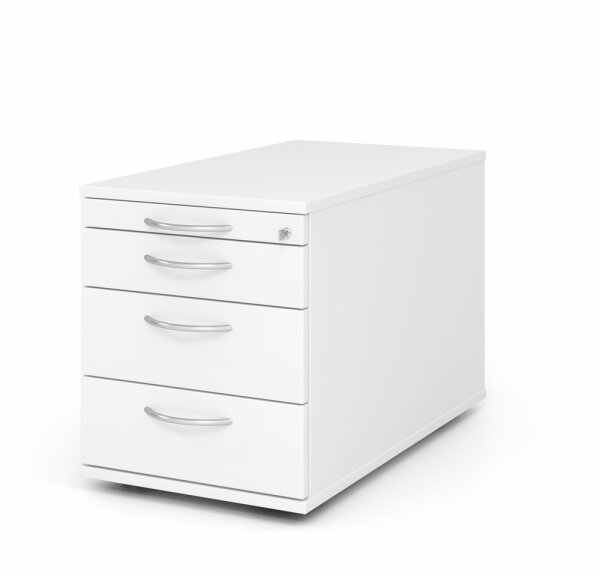 Container Rollcontainer VTC 42.8cm