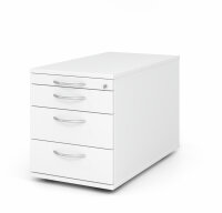 Container Rollcontainer VTC 42.8cm