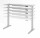 Schreibtisch Gestell VXBHM