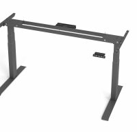 Schreibtisch Gestell VXDKB