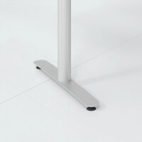 Schreibtisch Gestell VXDLR